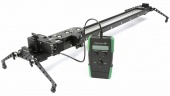 Слайдер SlideKamera X-SLIDER 1000 Pro