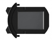 Светофильтр eND module for Z CAM E2 Flagship Series**
