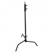 Стойка KUPO CT-20MB C Stand 20" (черный)
