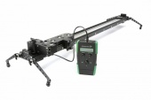 SlideKamera M X-SLIDER 1000 PRO