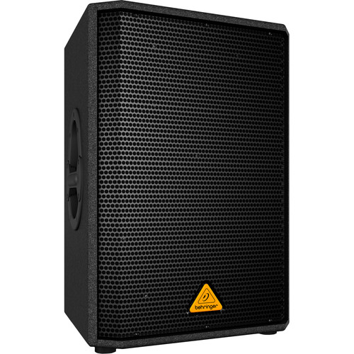 Акустическая система Behringer VS1220
