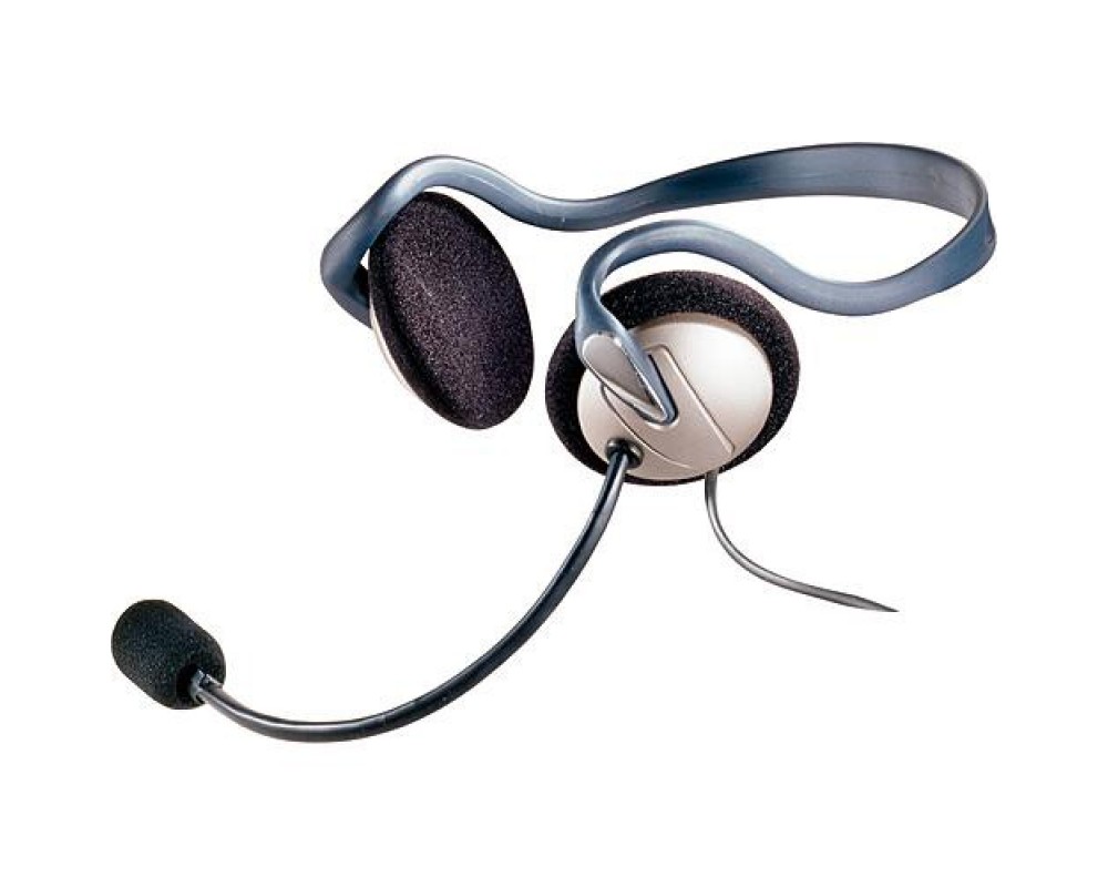 Комплект служебной связи Eartec HUB 7-DMON
