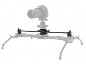 SlideKamera SMART EYE