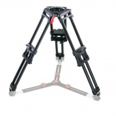 Тренога Sachtler TRIPOD DA 150 MEDIUM