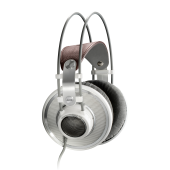 Наушники AKG K701