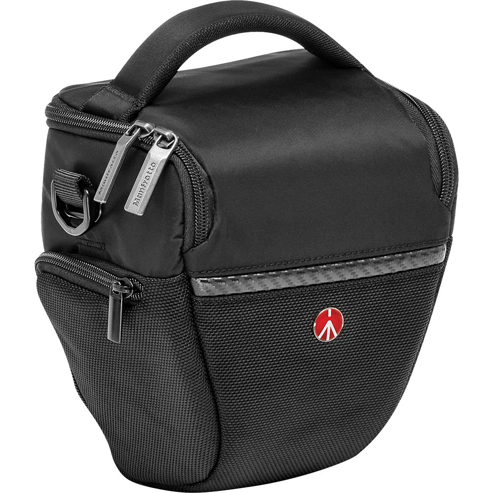 Хольстер Manfrotto Advanced S