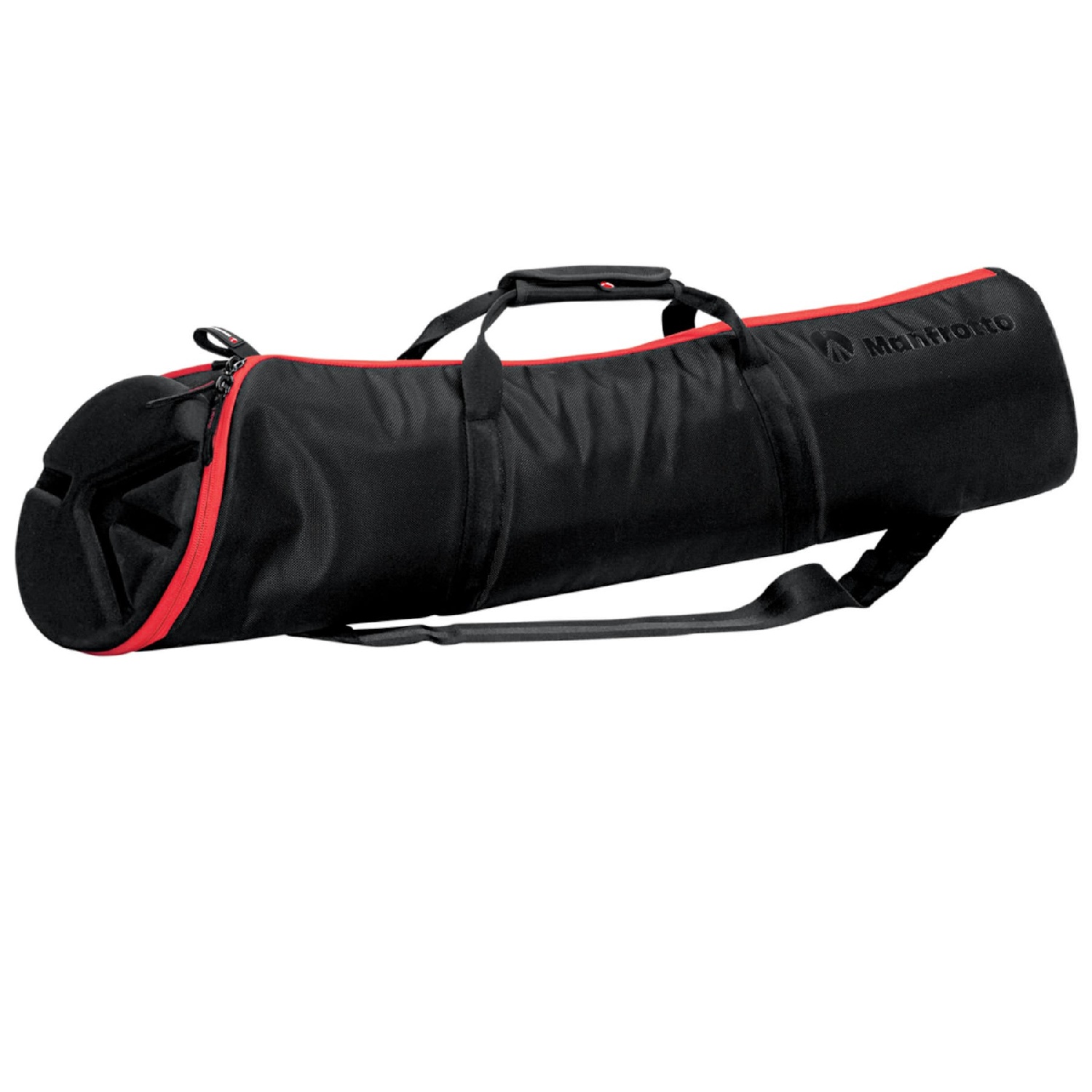 Транспортный кофр Manfrotto MBAG90PN