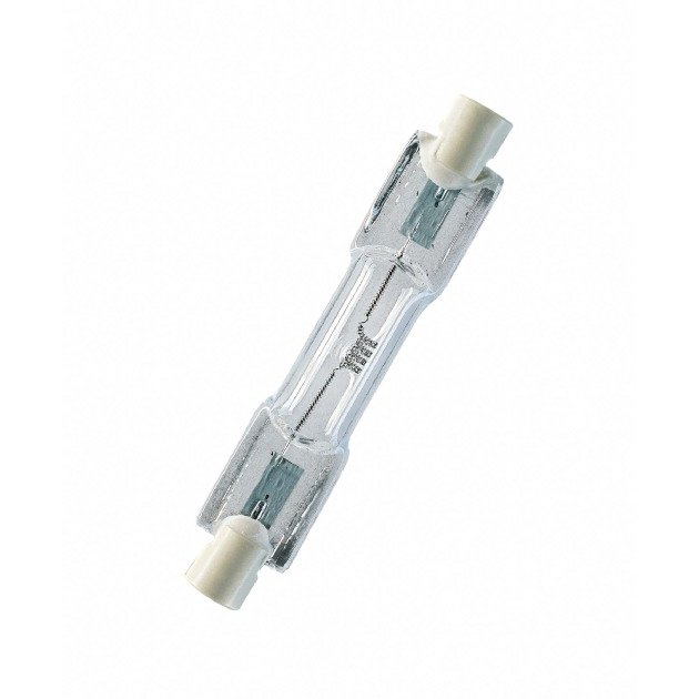 Лампа Osram 64572