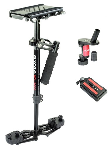 Proaim Flycam HD-3000