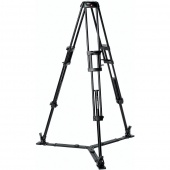 Тренога Manfrotto 546GB