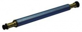Удлинитель алюминиевый Logocam ER-1530