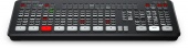 Эфирный видеомикшер Blackmagic ATEM Mini Extreme