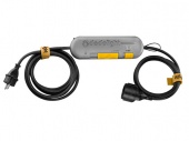 Диммер Dedolight DLDIM1000