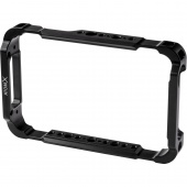 Клетка Atomos AtomX 5" Ninja V Cage by SmallRig