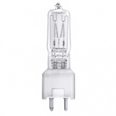Лампа Osram 64673