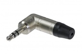 Разъем Neutrik NTP3RC