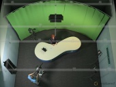 Комплект студийного света Logocam STUDIO KIT-3400/5 LED