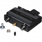 Manfrotto 577