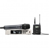 Радиосистема Sennheiser EW 100 G4-ME2/835-S-A