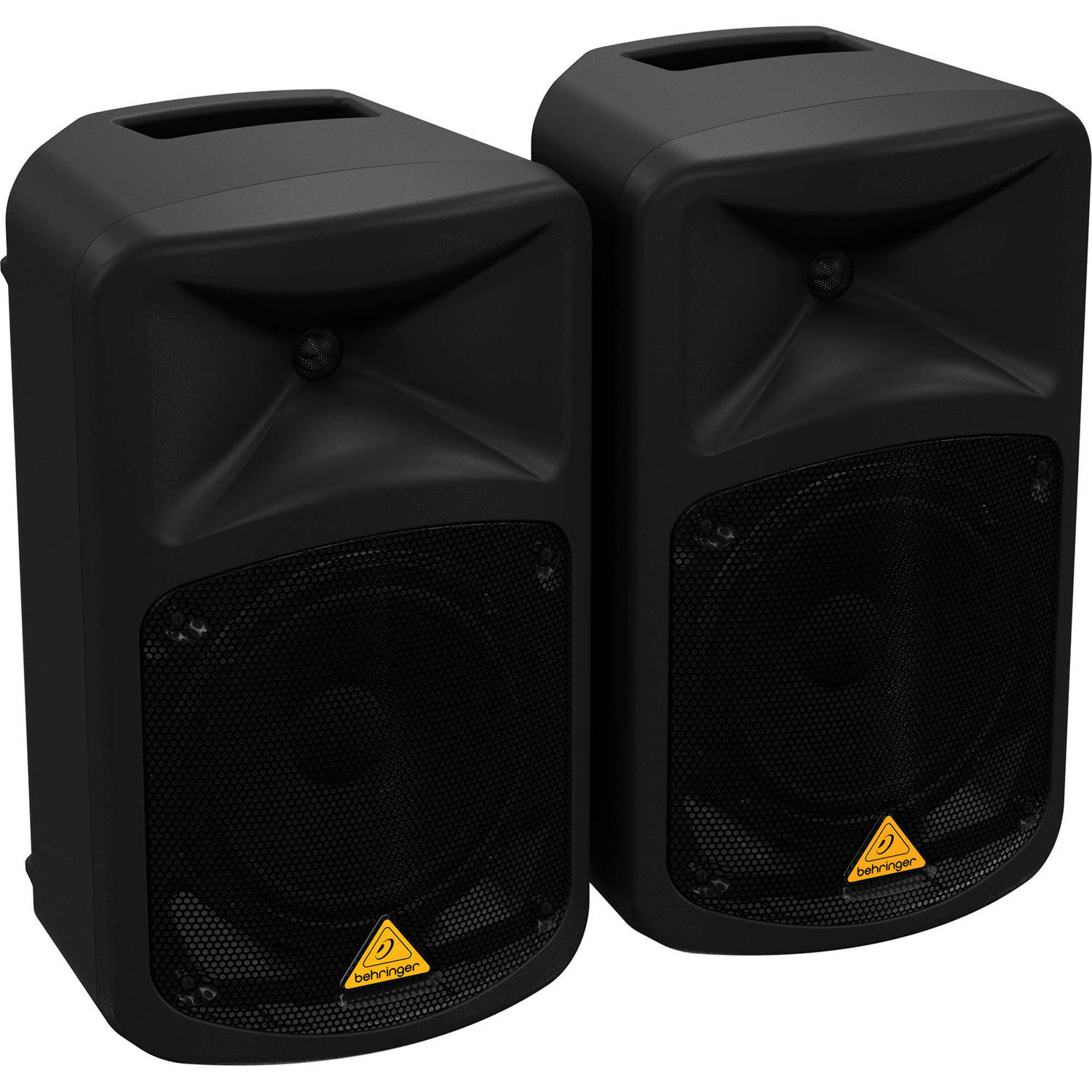 Акустическая система Behringer EPS500MP3