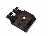 SlideKamera AKC-3 QRS