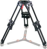 Тренога Sachtler TRIPOD CINE 150 MEDIUM