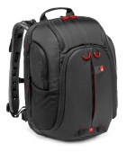 Рюкзак Manfrotto Pro Light MultiPro-120