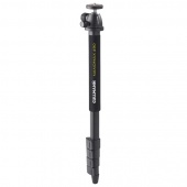 Монопод Cullmann NANOMAX 490 RB5.1