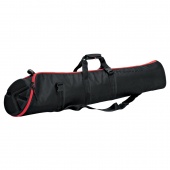 Транспортный кофр Manfrotto MBAG120PN