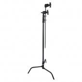 Стойка KUPO CT-40MKB C Stand Kits 40" (черный)