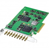 Устройство захвата видео Blackmagic DeckLink Quad 2