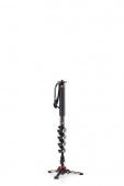 Видеомонопод Manfrotto MVMXPROC5