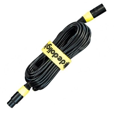 Кабель питания Dedolight DPOW3