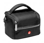 Сумка Manfrotto Advanced Active 1