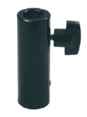 Cпигот адаптер Logocam 158S