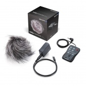 Комплект аксессуаров ZOOM APH5