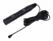 Микрофон AKG C417 PP