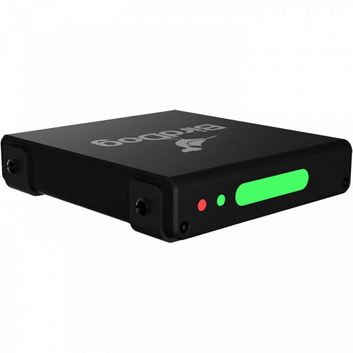 Конвертер сигнала BirdDog Mini