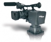 LogoVision PTH-180U