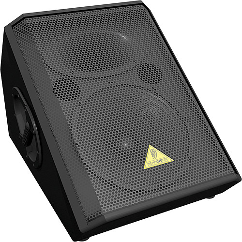 Акустическая система Behringer VP1220F