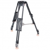 Тренога Sachtler TRIPOD EFP 2 D