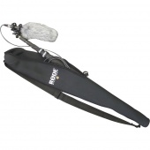Сумка Rode Boompole Bag
