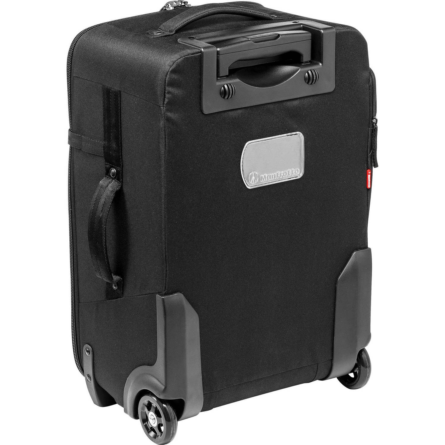 Сумка на колесах Manfrotto Professional Roller 70