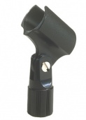 Держатель для микрофона AKG SA44