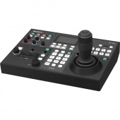 Панель дистанционного управления Sony RM-IP500