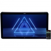 Монитор-рекордер Atomos Neon 24