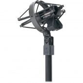 Антивибрационное крепление Audio-Technica AT8410A