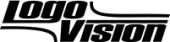 Крепление LogoVision WMW-40