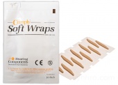 Набор уплотнителей PHONAK Soft wrap