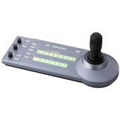 Панель дистанционного управления Sony RM-IP10